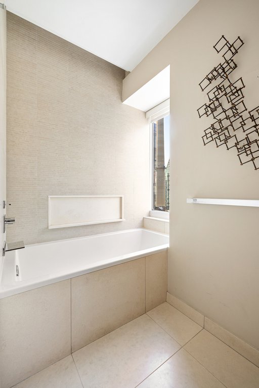 555 West 59th Street, Unit 15B photo 11