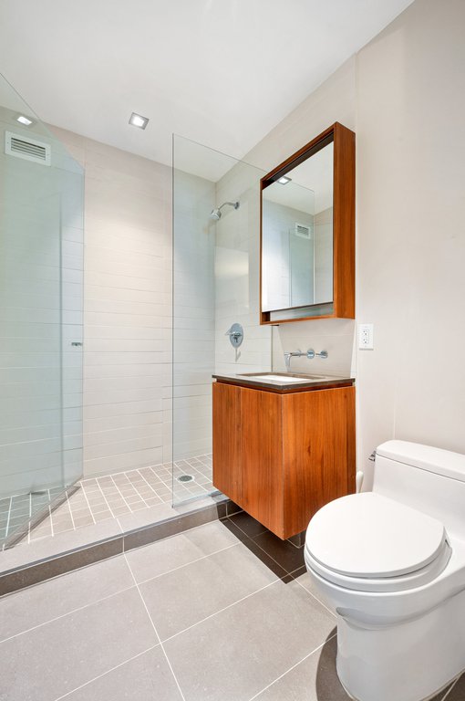 555 West 59th Street, Unit 15B photo 12