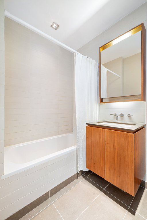 555 West 59th Street, Unit 15B photo 13
