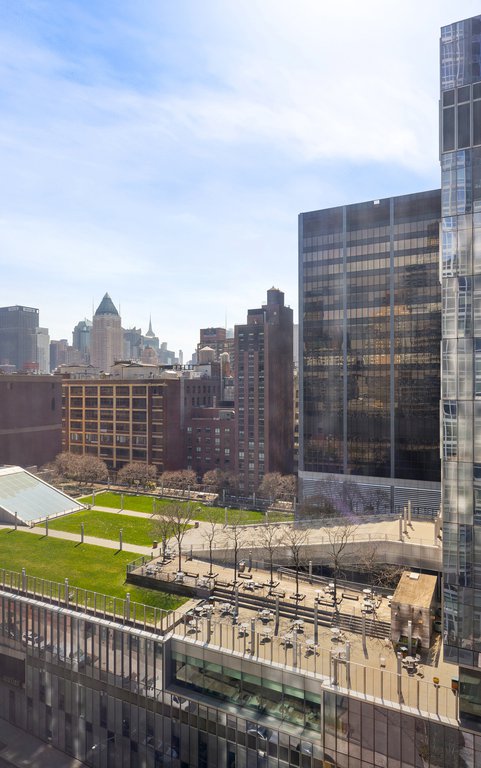 555 West 59th Street, Unit 15B photo 15