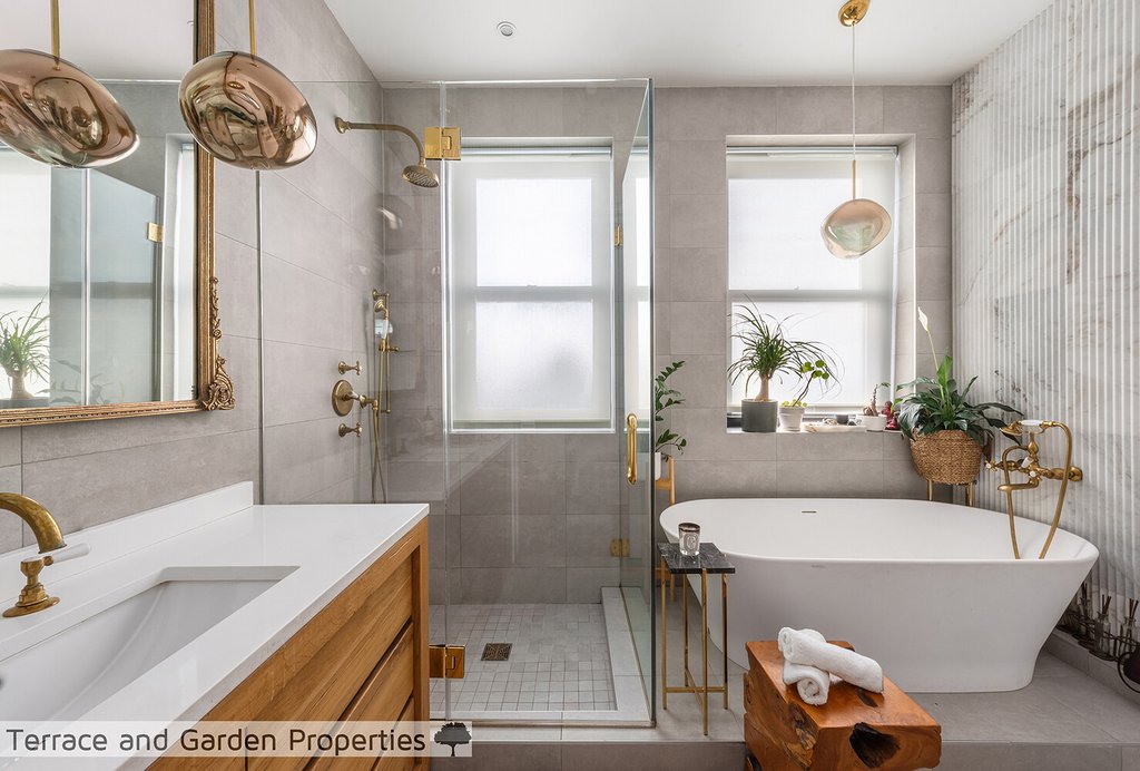 25 Broad Street, Unit PH2D photo 15