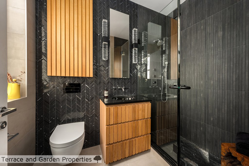 25 Broad Street, Unit PH2D photo 17
