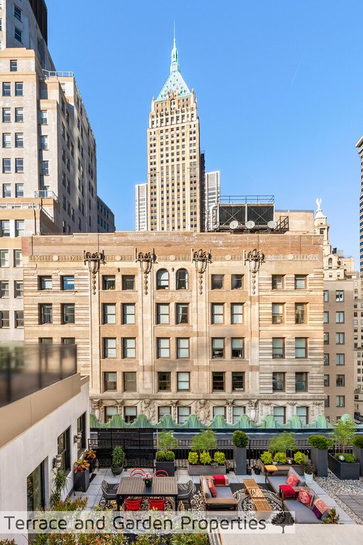 25 Broad Street, Unit PH2D photo 19