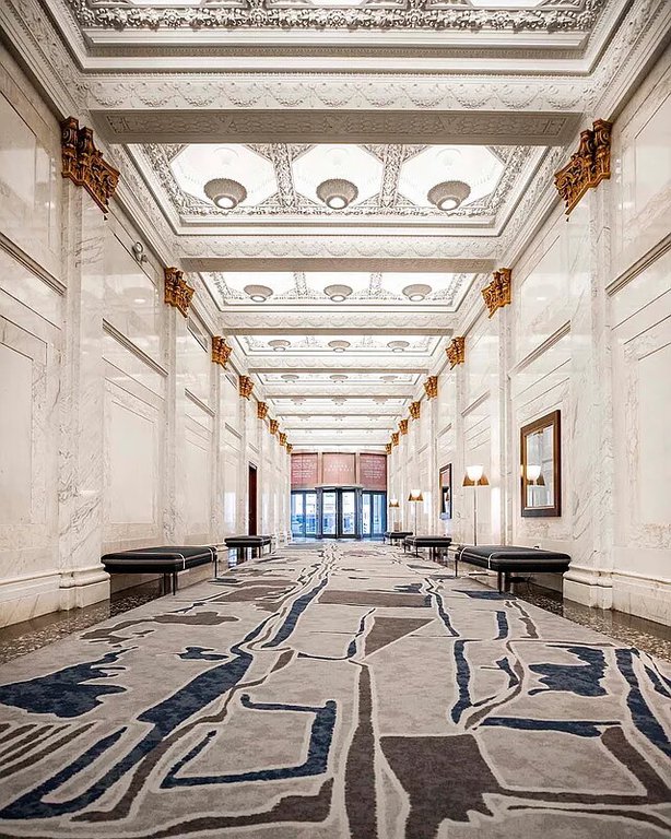 25 Broad Street, Unit PH2D photo 20