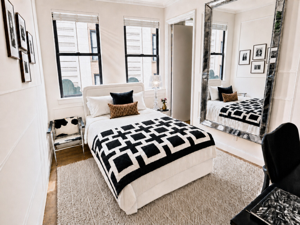 25 Broad Street, Unit PH2D photo 16
