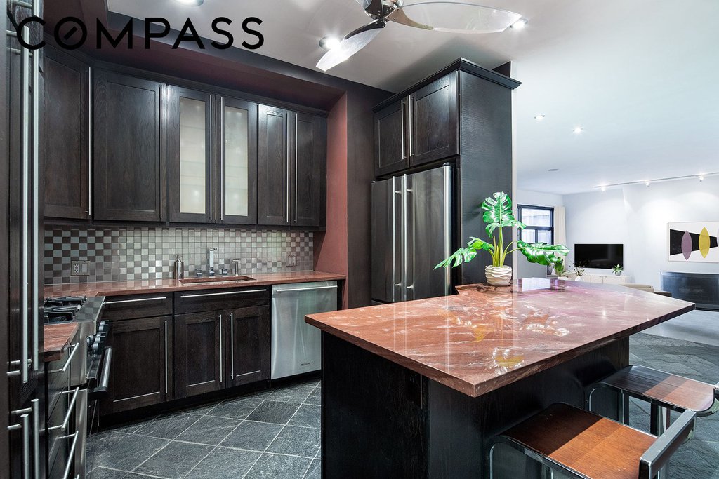 529 West 42nd Street, Unit 7N photo 3