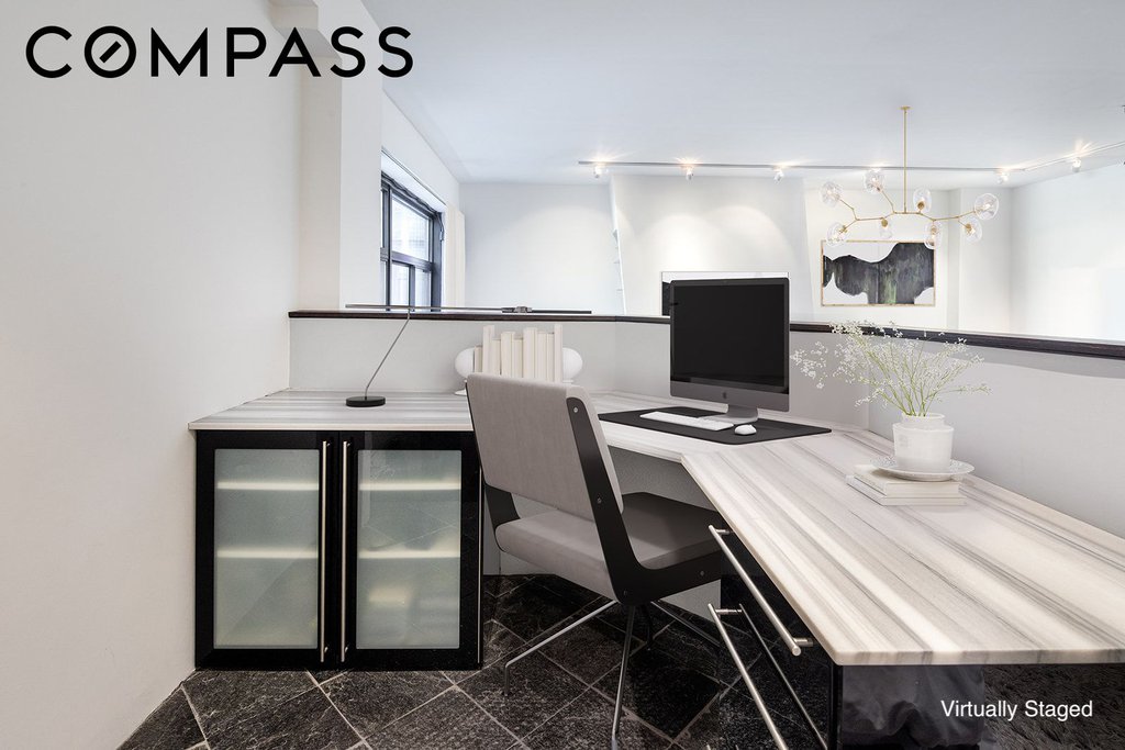 529 West 42nd Street, Unit 7N photo 5