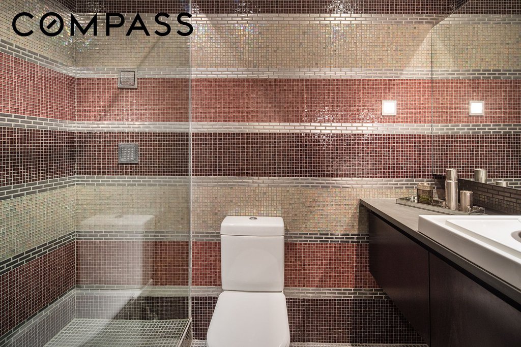 529 West 42nd Street, Unit 7N photo 6