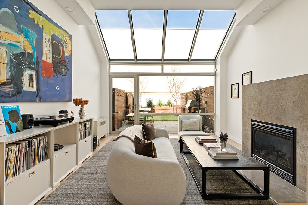 129 North 3rd Street #TH10