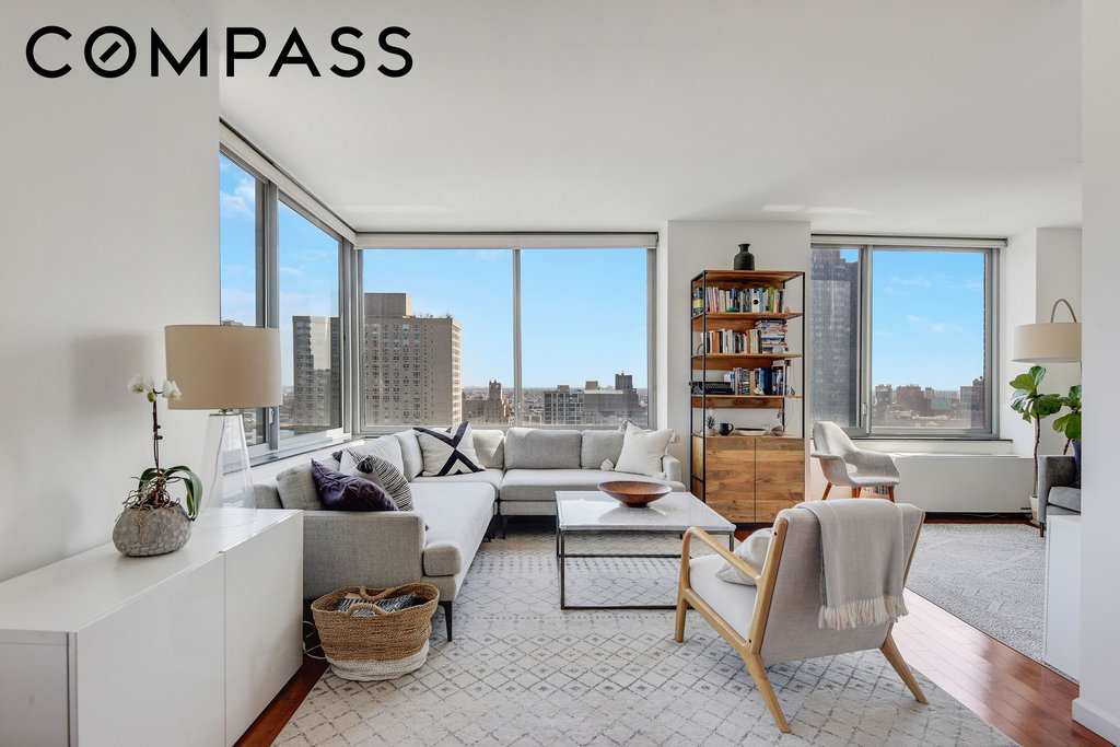 360 East 88th Street, Unit 22C photo 4
