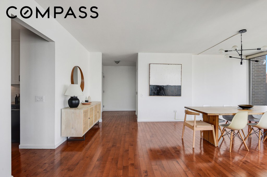 360 East 88th Street, Unit 22C photo 7
