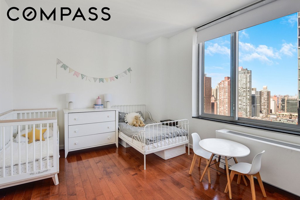 360 East 88th Street, Unit 22C photo 13