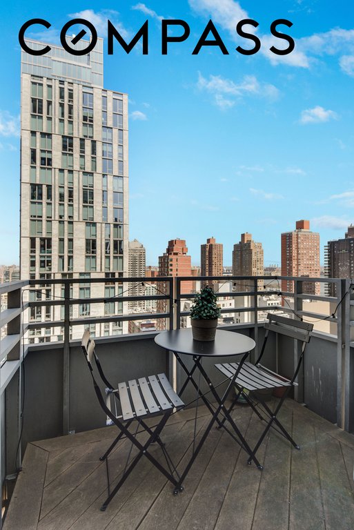 360 East 88th Street, Unit 22C photo 14
