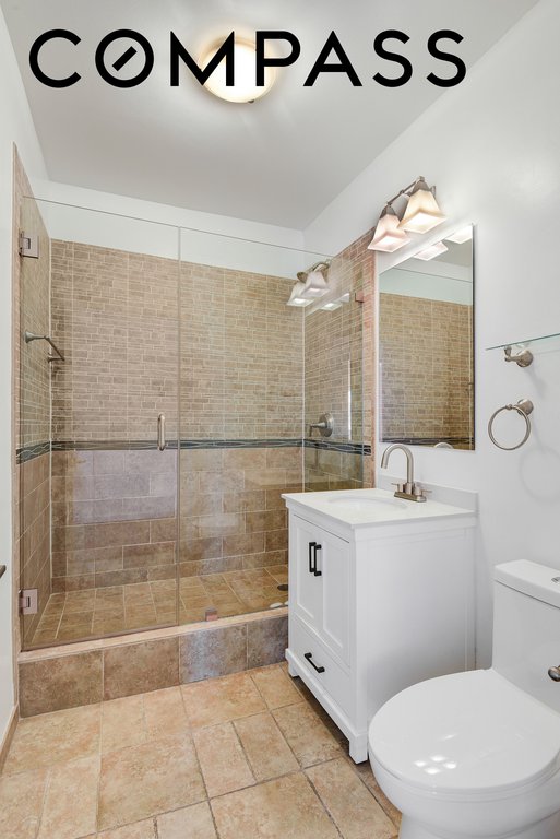 360 East 88th Street, Unit 22C photo 16