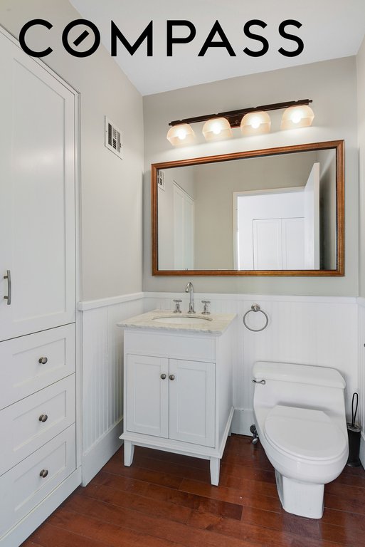360 East 88th Street, Unit 22C photo 17