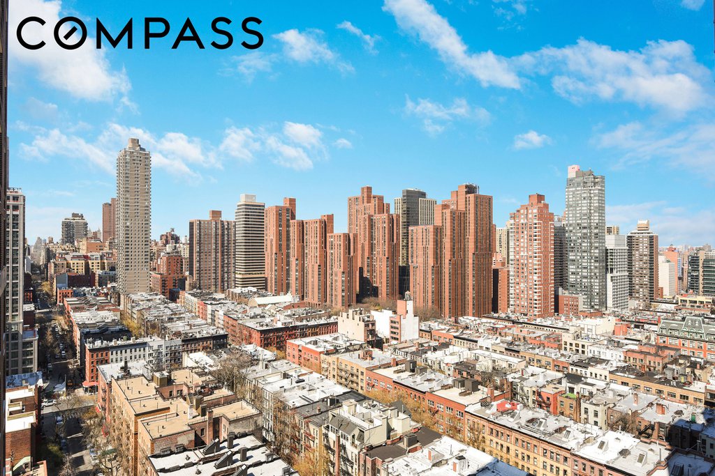 360 East 88th Street, Unit 22C photo 19