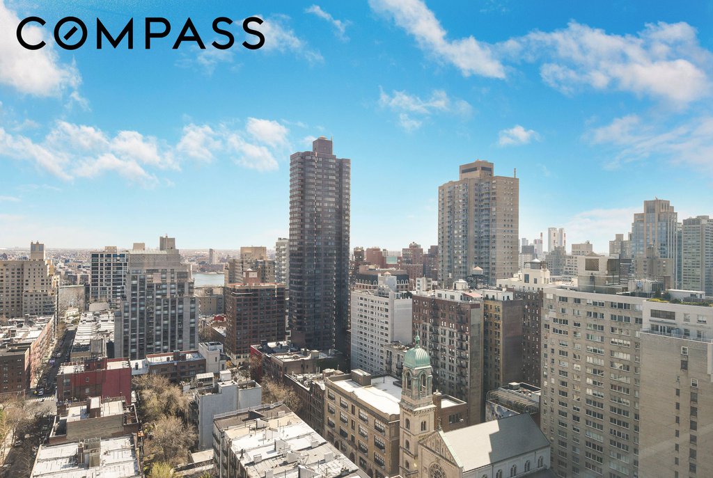 360 East 88th Street, Unit 22C photo 20