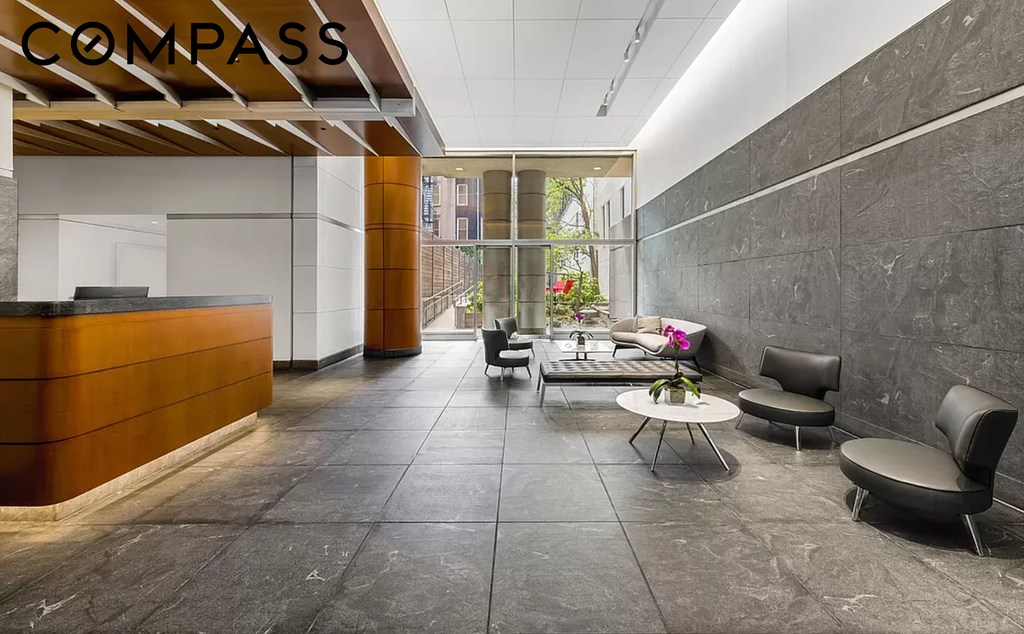 360 East 88th Street, Unit 22C photo 23