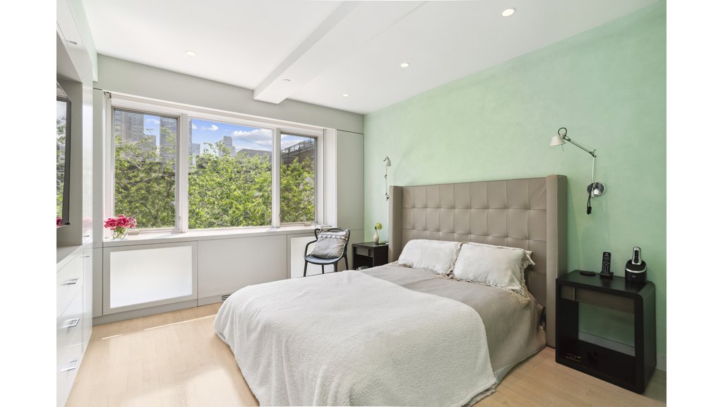 435 East 76th Street, Unit 6A photo 6