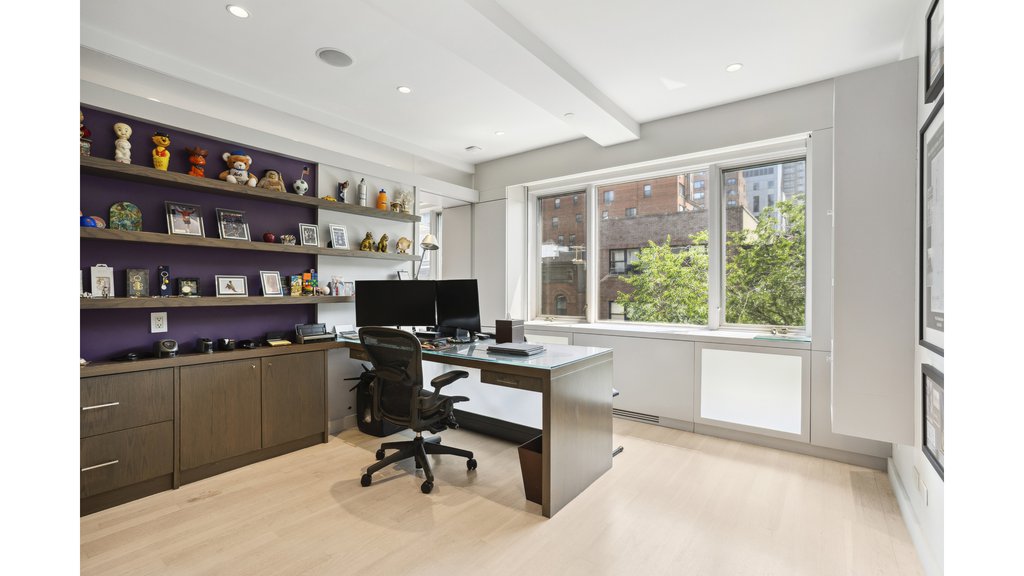 435 East 76th Street, Unit 6A photo 8
