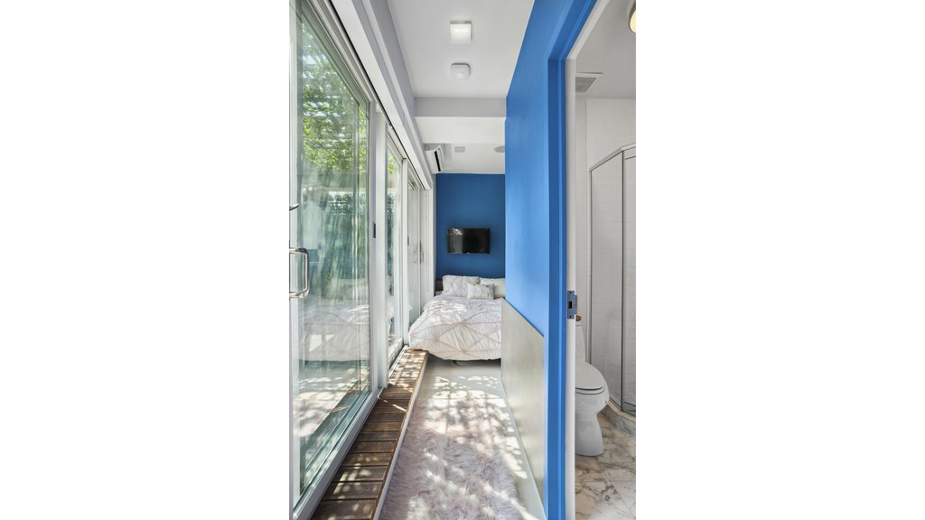 435 East 76th Street, Unit 6A photo 10