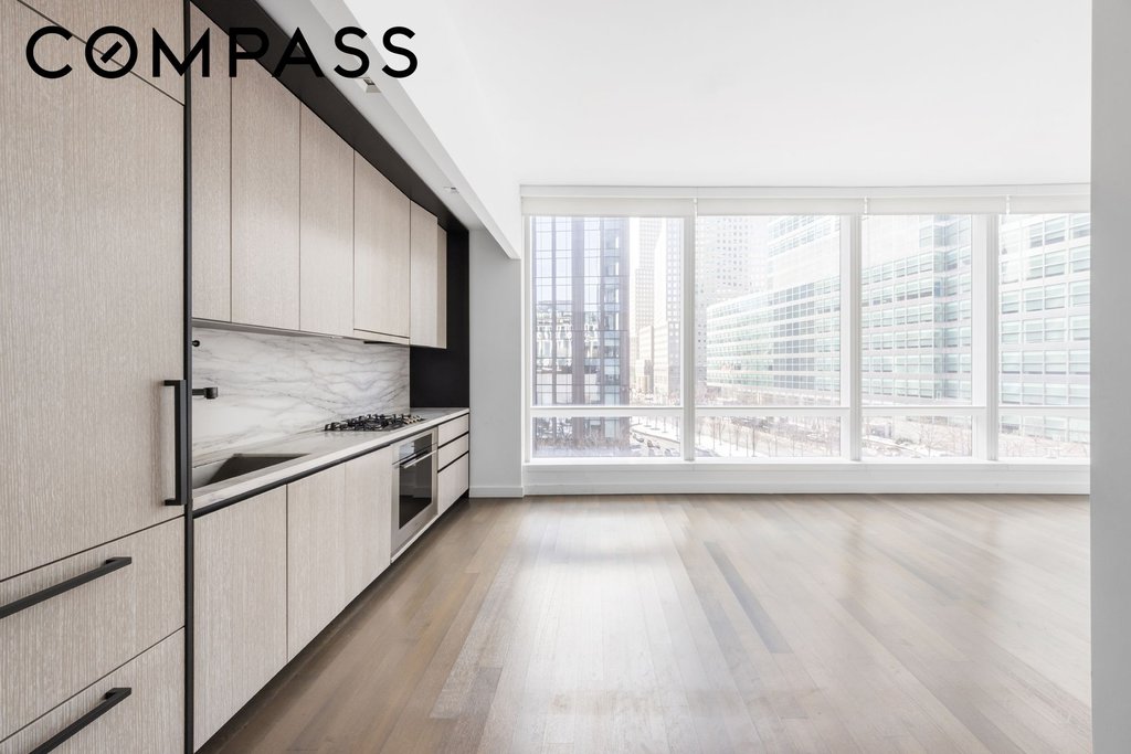 111 Murray Street, Unit 7D photo 2