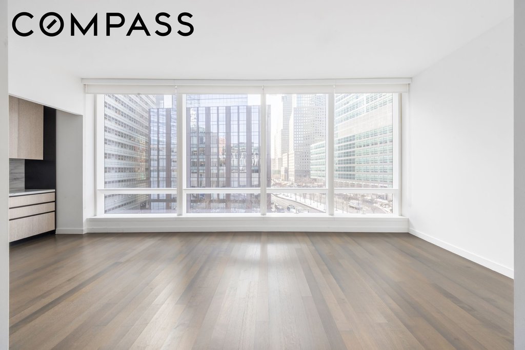 111 Murray Street, Unit 7D photo 3