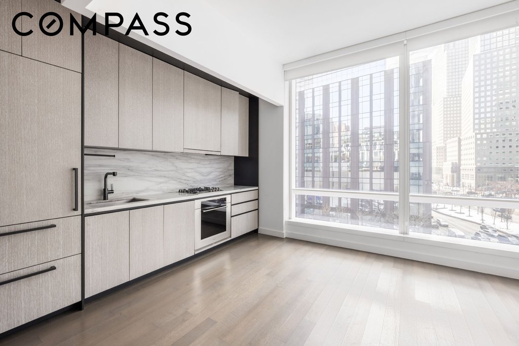 111 Murray Street, Unit 7D photo 4
