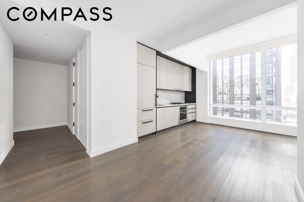 111 Murray Street, Unit 7D photo 6