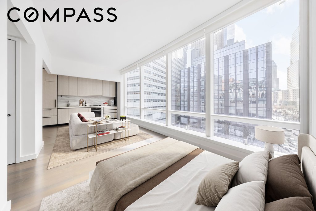 111 Murray Street, Unit 7D photo 7