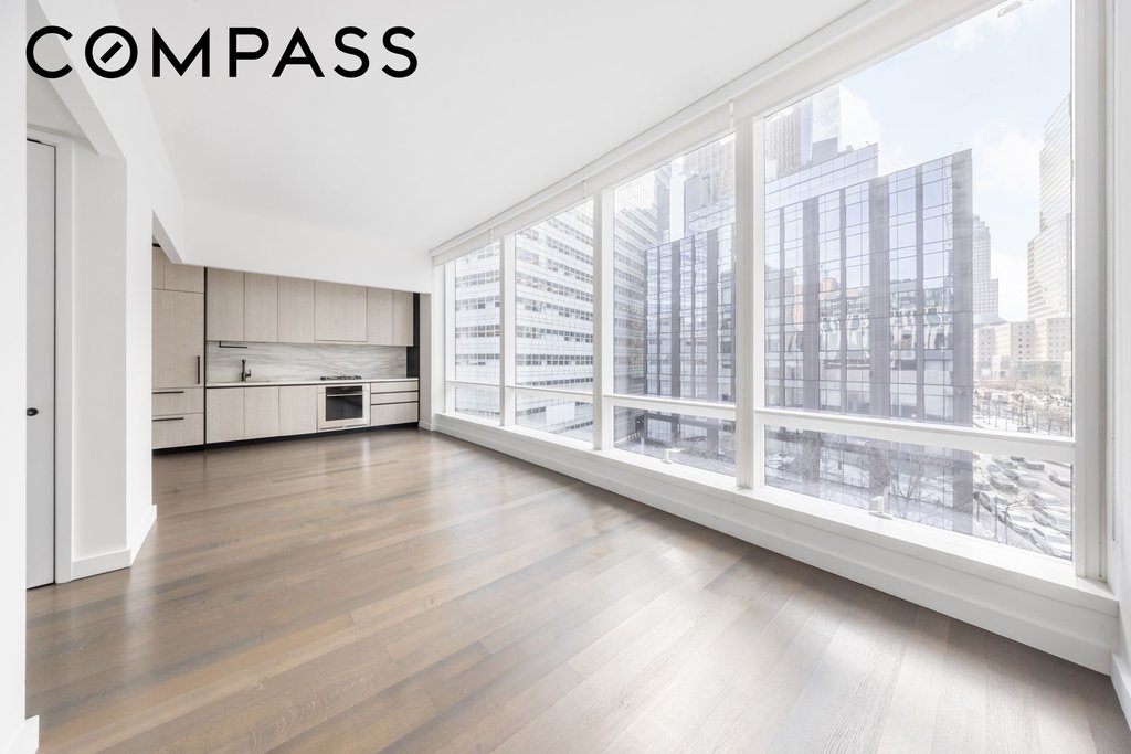 111 Murray Street, Unit 7D photo 8