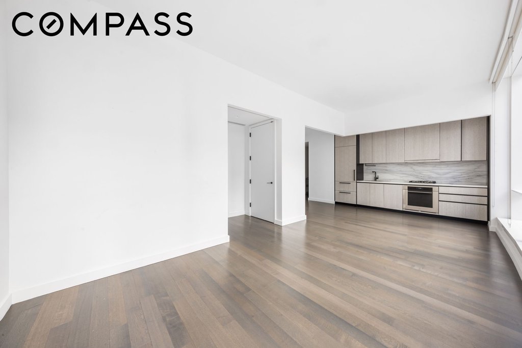 111 Murray Street, Unit 7D photo 9