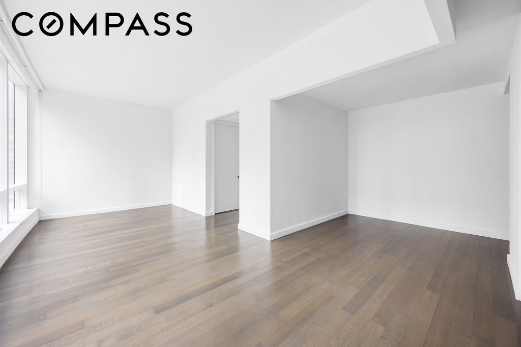 111 Murray Street, Unit 7D photo 10