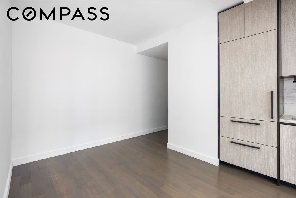 111 Murray Street, Unit 7D photo 11