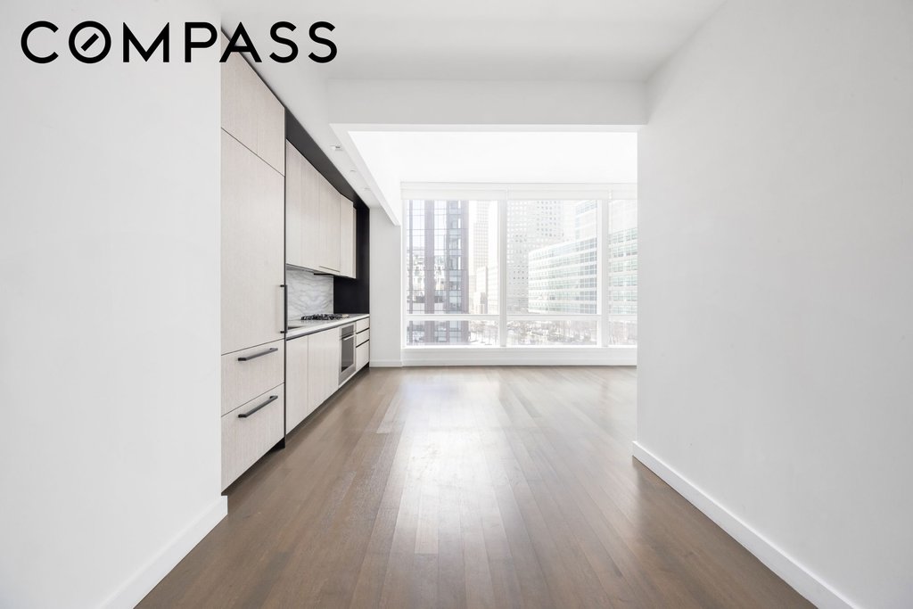 111 Murray Street, Unit 7D photo 12