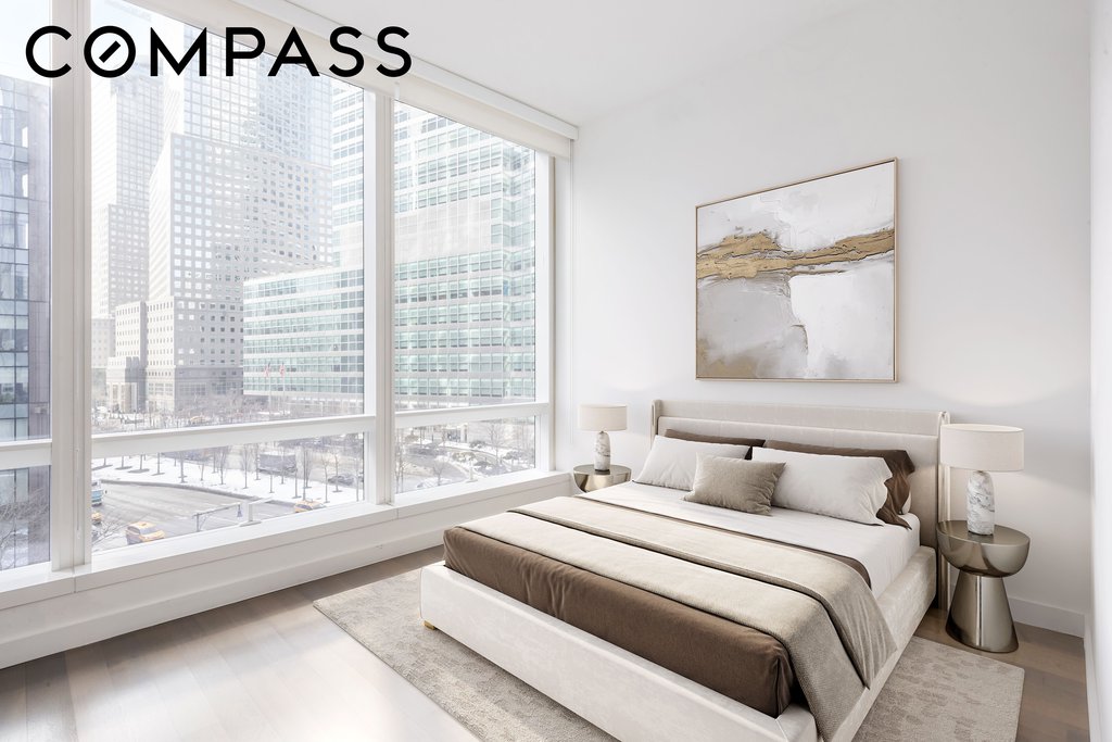 111 Murray Street, Unit 7D photo 13