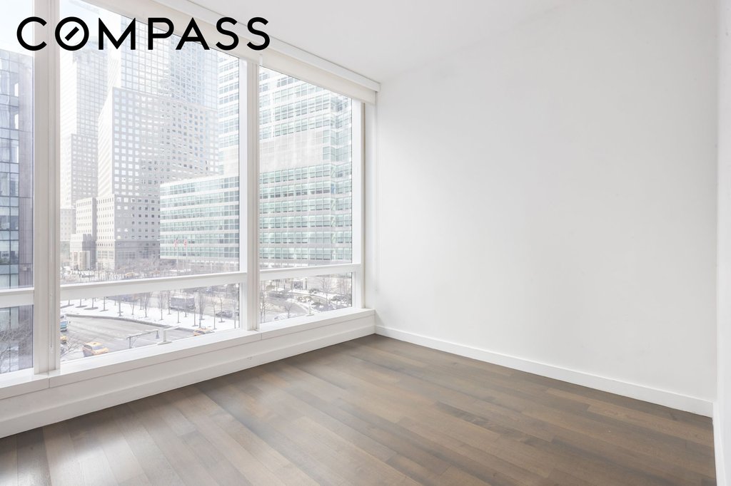 111 Murray Street, Unit 7D photo 14