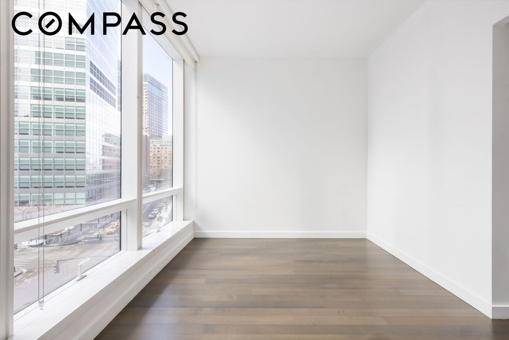 111 Murray Street, Unit 7D photo 15