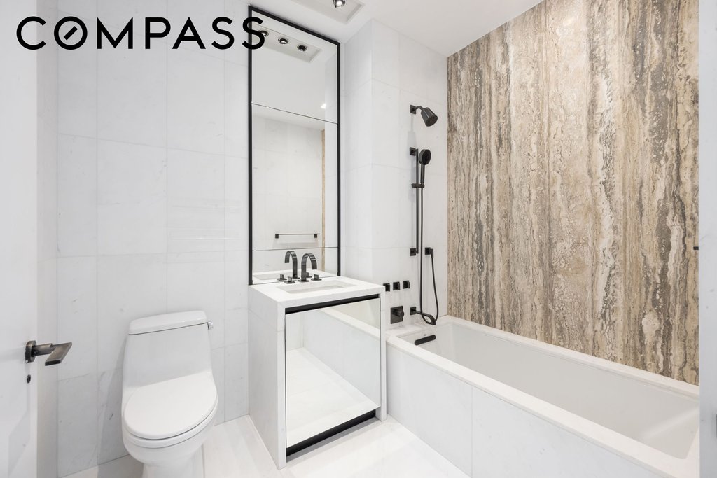 111 Murray Street, Unit 7D photo 16