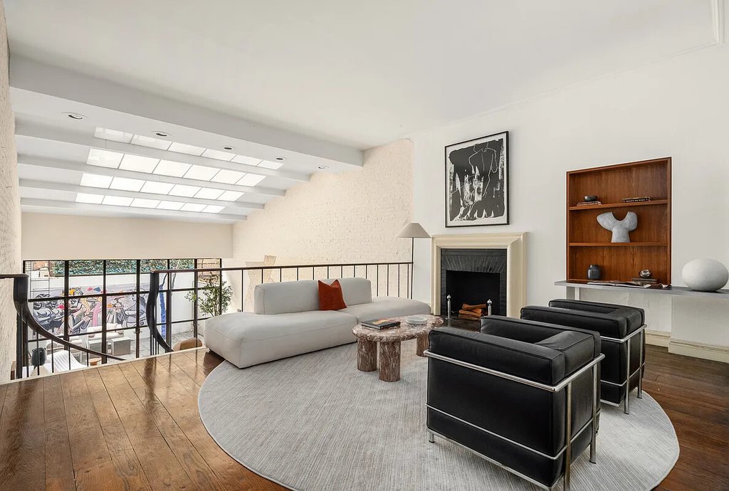 167 East 74th Street – For Sale photo 5