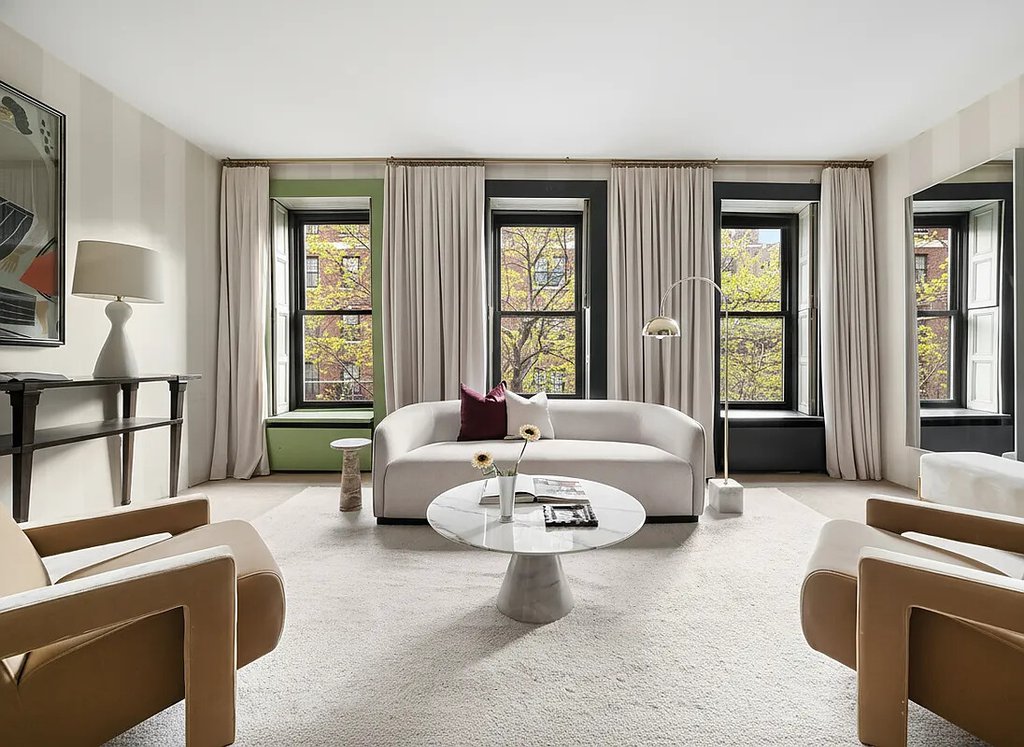 167 East 74th Street – For Sale photo 11