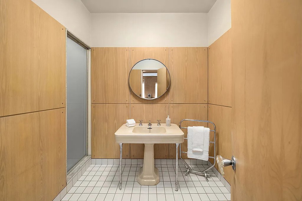167 East 74th Street – For Sale photo 14
