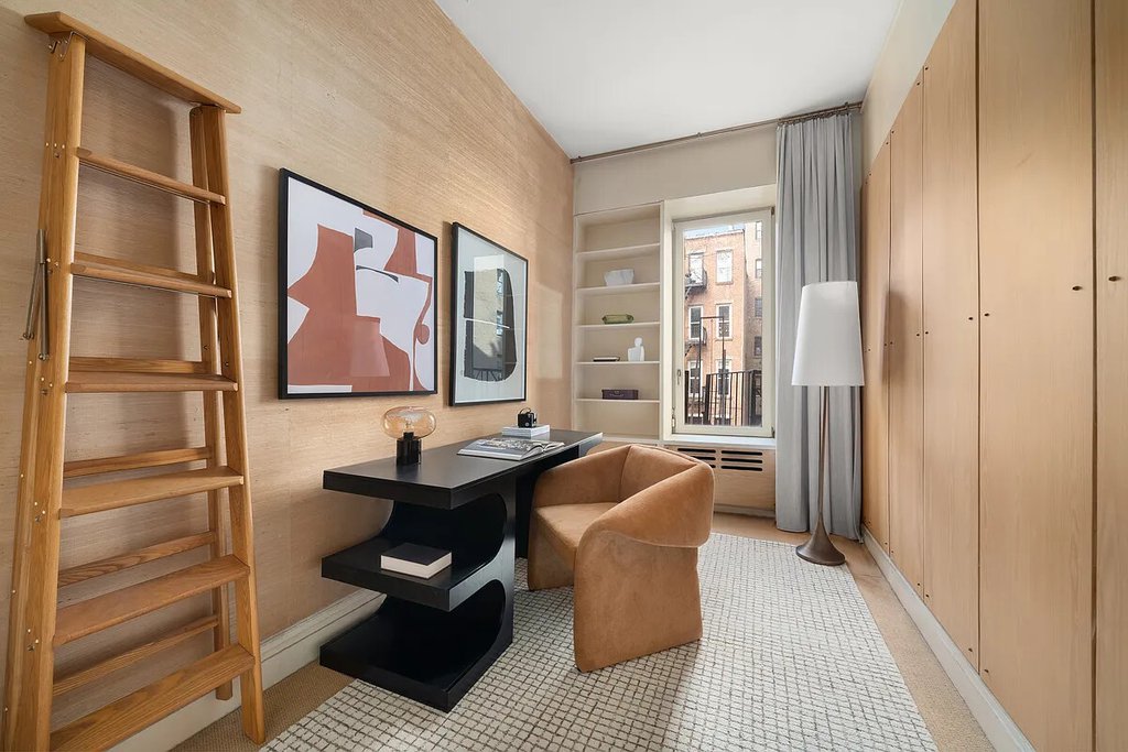 167 East 74th Street – For Sale photo 15