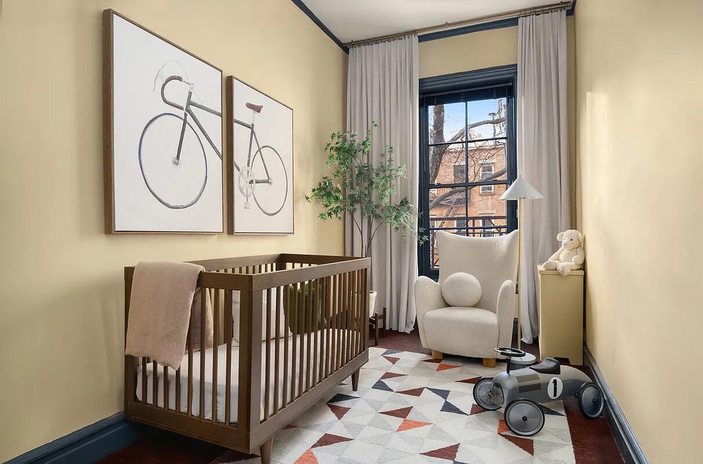 167 East 74th Street – For Sale photo 18