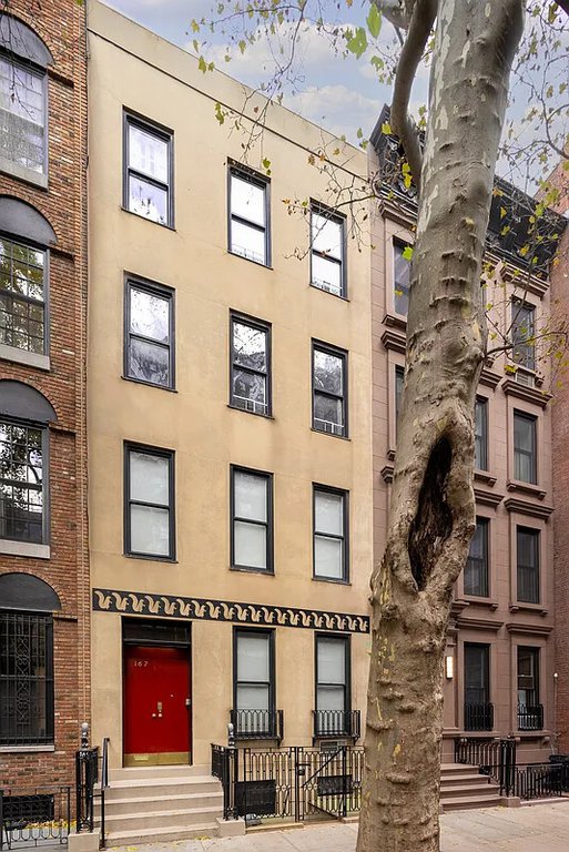 167 East 74th Street – For Sale photo 22