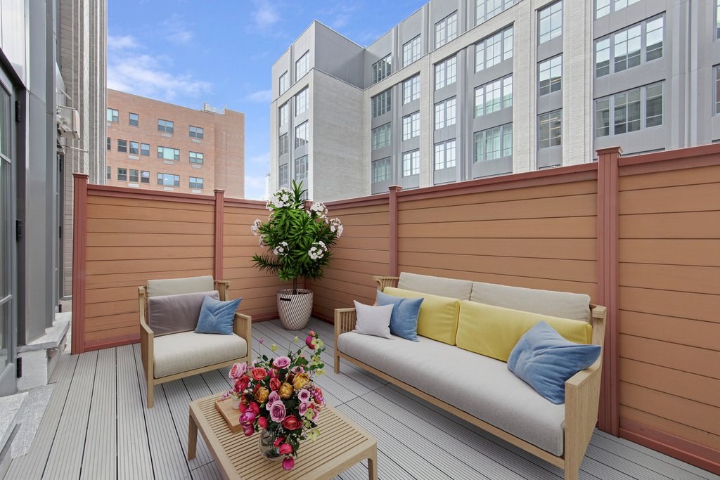 37-26 32nd Street, Unit 2L
