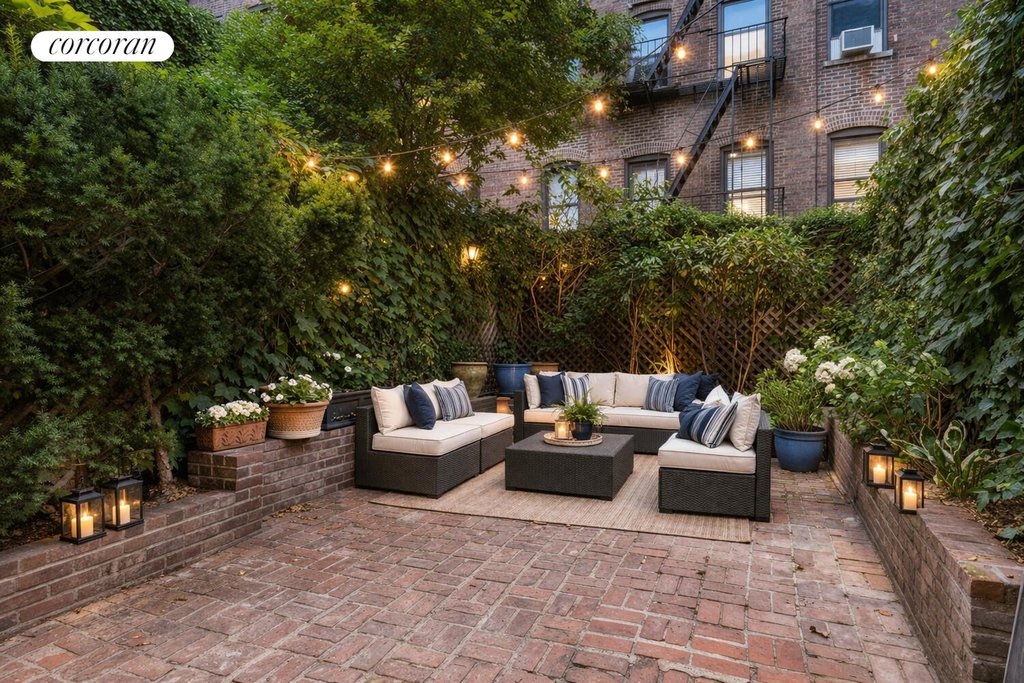 175 West 88th Street