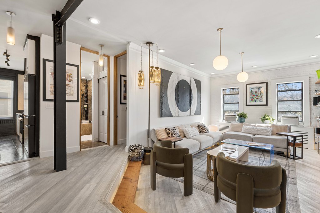 675 Walton Avenue, Unit 6H photo 2
