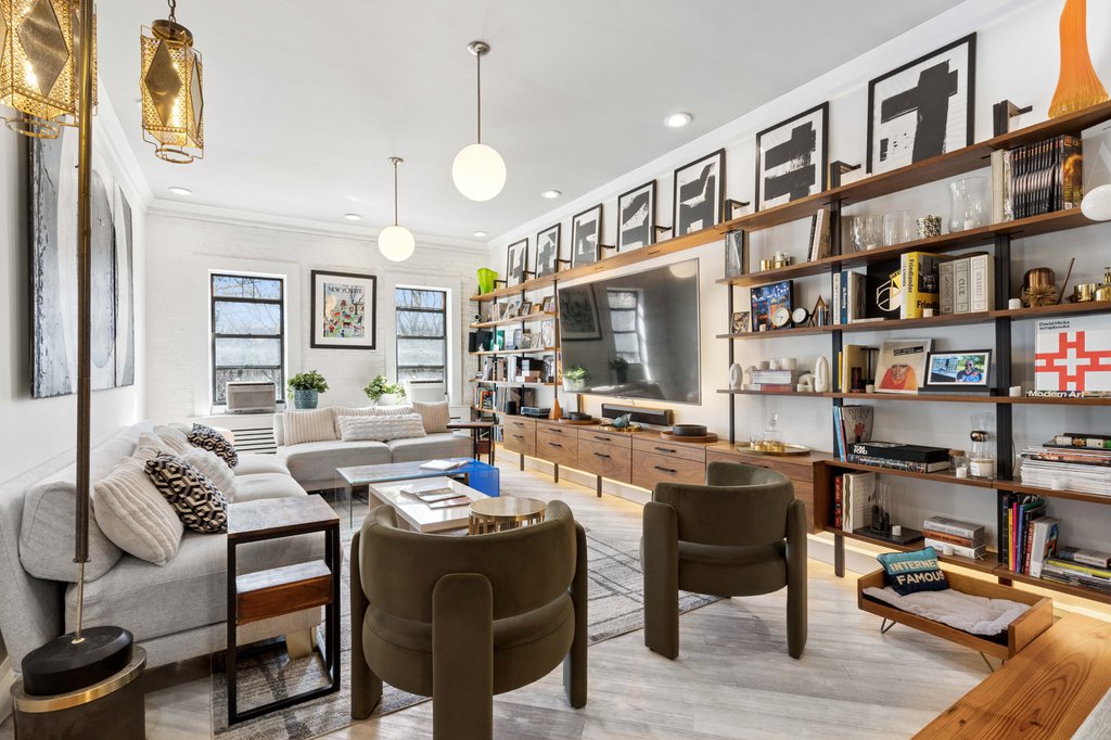 675 Walton Avenue, Unit 6H photo 3