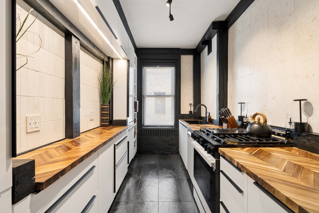 675 Walton Avenue, Unit 6H photo 8